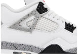 adidas AE 1 Low ‘Metallic Grey’ 2025 basketball sneakers with grey mesh upper, TPU wings, and Light Boost midsole cushioning.
