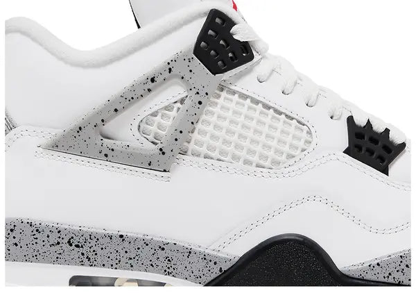 adidas AE 1 Low ‘Metallic Grey’ 2025 basketball sneakers with grey mesh upper, TPU wings, and Light Boost midsole cushioning.