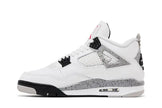 adidas AE 1 Low ‘Metallic Grey’ 2025 basketball sneakers with grey mesh upper, TPU wings, and Light Boost midsole cushioning.