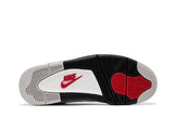 adidas AE 1 Low ‘Metallic Grey’ 2025 basketball sneakers with grey mesh upper, TPU wings, and Light Boost midsole cushioning.