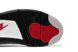 adidas AE 1 Low ‘Metallic Grey’ 2025 basketball sneakers with grey mesh upper, TPU wings, and Light Boost midsole cushioning.
