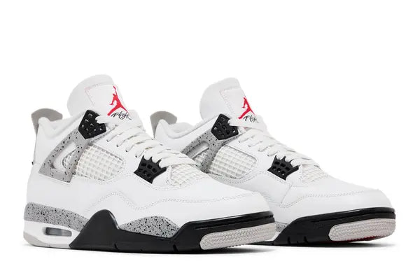 adidas AE 1 Low ‘Metallic Grey’ 2025 basketball sneakers with grey mesh upper, TPU wings, and Light Boost midsole cushioning.