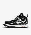 Air Force 1 Mid x Off-White™ Sheed - Genuineauthenticbrand  