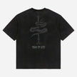 FEAR OF GOD ESSENTIALS 