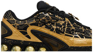 Air Max DN 'Doernbecher 2025' Sneakers for Men