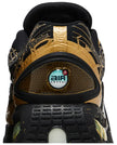 Air Max DN 'Doernbecher 2025' Sneakers for Men