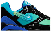 Air Max 180 'Doernbecher 2025' Sneakers for Men