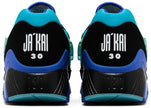 Air Max 180 'Doernbecher 2025' Sneakers for Men
