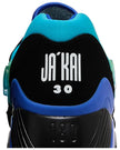 Air Max 180 'Doernbecher 2025' Sneakers for Men