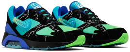 Air Max 180 'Doernbecher 2025' Sneakers for Men