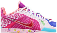 Sabrina 2 'Doernbecher 2025' Sneakers for Women