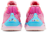 Sabrina 2 'Doernbecher 2025' Sneakers for Women