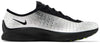 Air Superfly 'Metallic Silver' Sneakers for Women