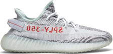 adidas Yeezy Boost 350 V2 Blue Tint (2017) Sneakers for Men - Genuineauthenticbrand  