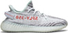 adidas Yeezy Boost 350 V2 Blue Tint (2017) Sneakers for Men - Genuineauthenticbrand  