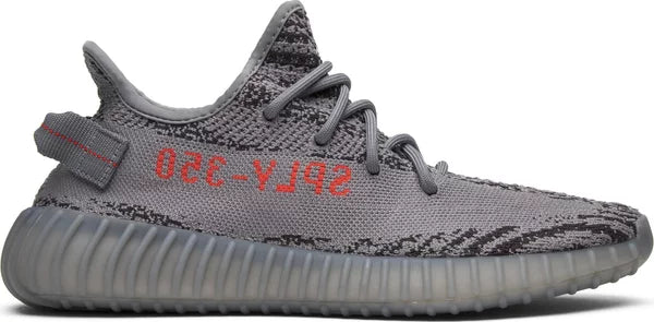 adidas Yeezy Boost 350 V2 Beluga 2.0 (2017) Sneakers for Men - Genuineauthenticbrand  