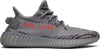 adidas Yeezy Boost 350 V2 Beluga 2.0 (2017) Sneakers for Men - Genuineauthenticbrand  