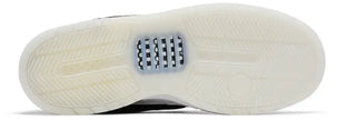 Nike Zoom Air Paul Rodriguez 1 'White Black' 2025 20th Anniversary Edition