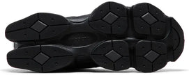 9060 'Black Cat' Sneakers for Men