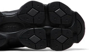 9060 'Black Cat' Sneakers for Men