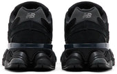 9060 'Black Cat' Sneakers for Men