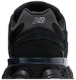 9060 'Black Cat' Sneakers for Men