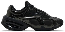 Air Max Muse 'Triple Black' 2025 Sneakers for Women