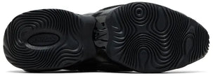 Air Max Muse 'Triple Black' 2025 Sneakers for Women