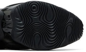 Air Max Muse 'Triple Black' 2025 Sneakers for Women
