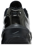 Air Max Muse 'Triple Black' 2025 Sneakers for Women