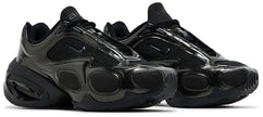 Air Max Muse 'Triple Black' 2025 Sneakers for Women