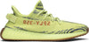 adidas Yeezy Boost 350 V2 Semi Frozen Yellow (2017) Sneakers for Men - Genuineauthenticbrand  