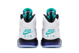 Air Jordan 5 Retro 'Grape' 2025