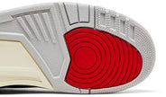 Air Jordan 3 Retro OG 'Rare Air' 2025