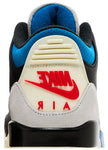 Air Jordan 3 Retro OG 'Rare Air' 2025