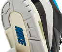 Air Jordan 3 Retro OG 'Rare Air' 2025