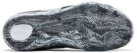 Nike Kobe 9 EM Protro ‘Mambacita’ 2025 – Black/Metallic Gold Tribute Edition Sneakers for Men