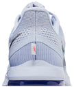 Nike Pegasus Premium ‘Persian Violet’ 2025 ZoomX & Zoom Air Performance Running Shoe