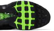 Air Max 95/97 'University of Oregon - Lightning' PE 2025 Sneakers for Unisex