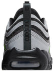 Air Max 95/97 'University of Oregon - Lightning' PE 2025 Sneakers for Unisex