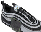 Air Max 95/97 'University of Oregon - Lightning' PE 2025 Sneakers for Unisex