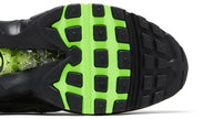 Air Max 95/97 'University of Oregon - Storm' PE 2025 Sneakers for Unisex