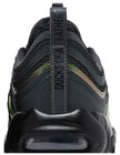 Air Max 95/97 'University of Oregon - Thunder' PE 2025 Sneakers for Unisex