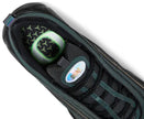 Air Max 95/97 'University of Oregon - Thunder' PE 2025 Sneakers for Unisex