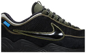 Undefeated x Air Zoom Spiridon SP 'Cargo Khaki' 2025 Sneakers for Men