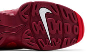 Nike Air DT Max '96 ‘Love Letter to Connie’ 2025 University Red Nubuck Tribute