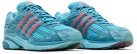 Unheardof x Adistar Cushion 3 'Pork Chop Piggy Runners' 2025 Sneakers for Unisex