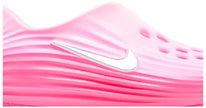 Wmns ReactX Rejuven8 'Pinksicle' 2025 Gradient Pink Foam Comfort Runner