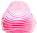 Wmns ReactX Rejuven8 'Pinksicle' 2025 Gradient Pink Foam Comfort Runner