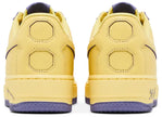 Kobe Bryant x Air Force 1 Low Protro 'Mamba Mentality' 2025